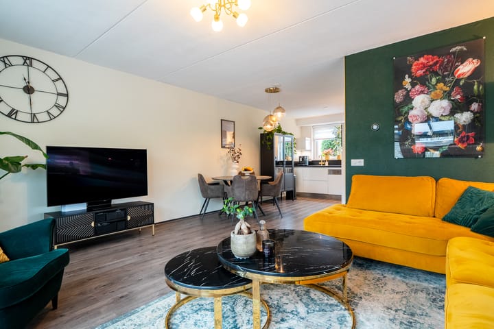 Foto 17 van Johann Faberlaan 119