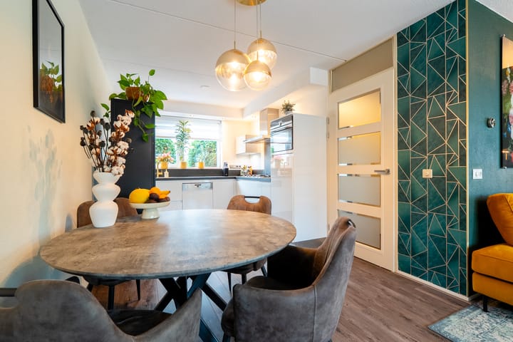 Foto 18 van Johann Faberlaan 119