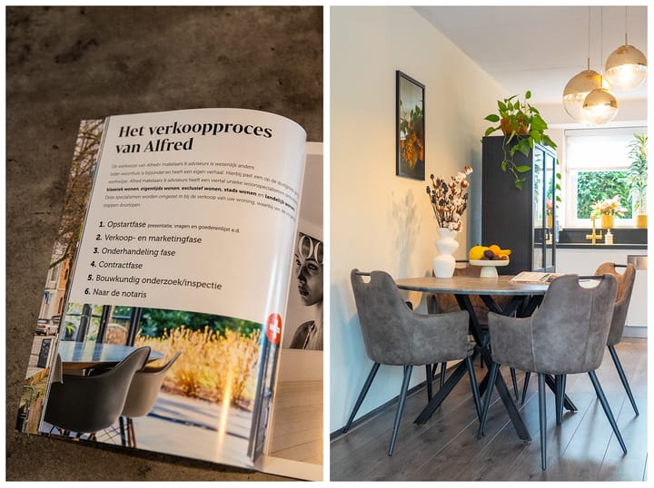 Foto 19 van Johann Faberlaan 119