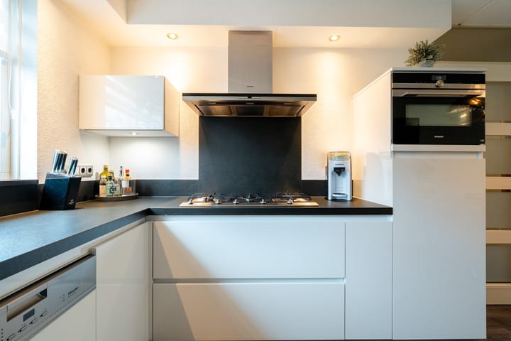 Foto 23 van Johann Faberlaan 119