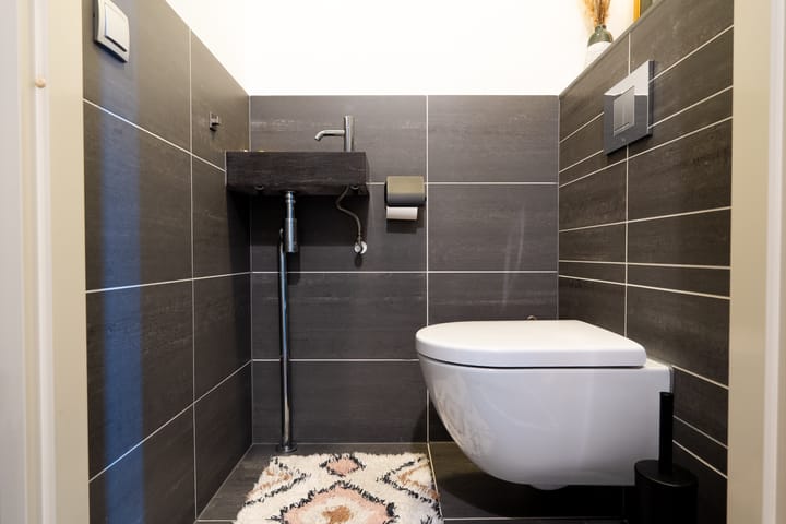 Foto 25 van Johann Faberlaan 119