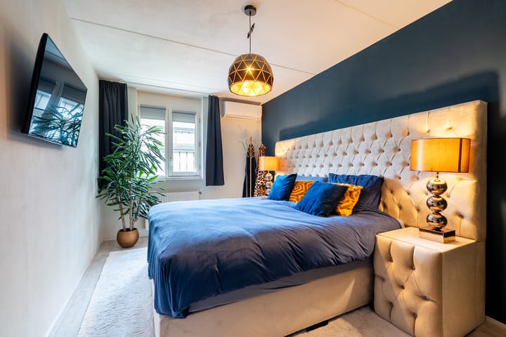 Foto 26 van Johann Faberlaan 119