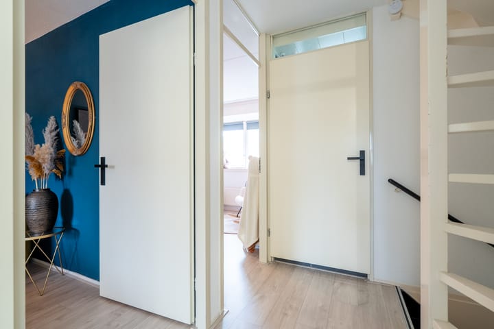 Foto 29 van Johann Faberlaan 119