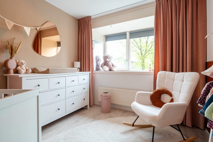 Foto 30 van Johann Faberlaan 119