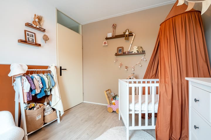 Foto 32 van Johann Faberlaan 119