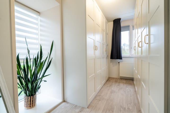 Foto 33 van Johann Faberlaan 119