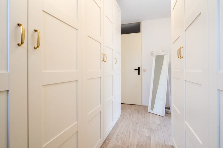 Foto 34 van Johann Faberlaan 119