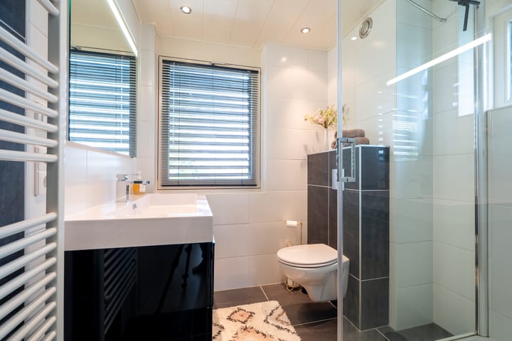 Foto 35 van Johann Faberlaan 119