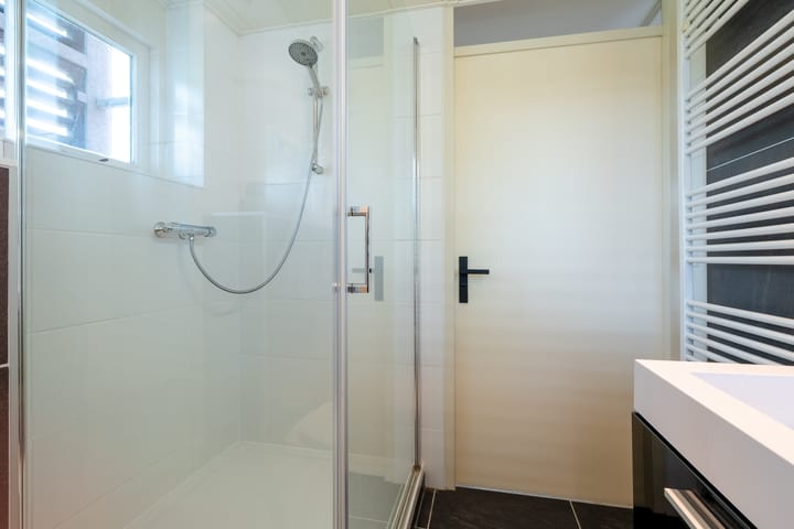 Foto 36 van Johann Faberlaan 119