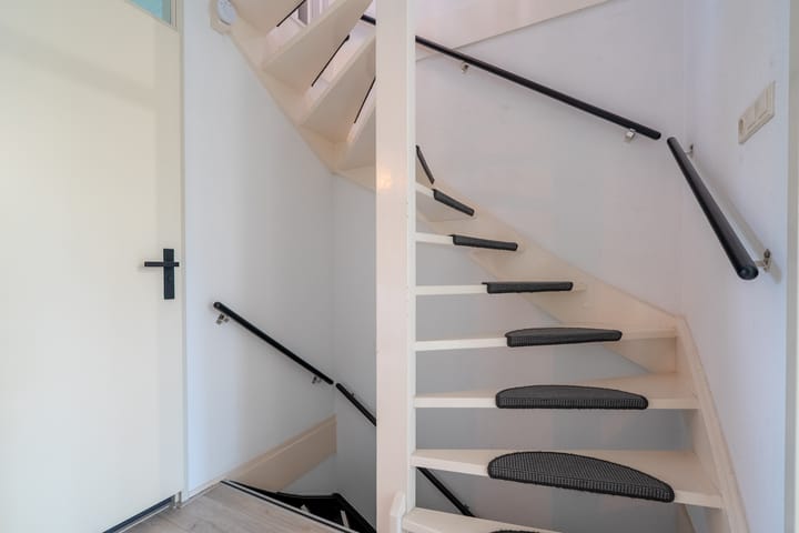 Foto 37 van Johann Faberlaan 119