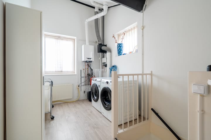 Foto 38 van Johann Faberlaan 119