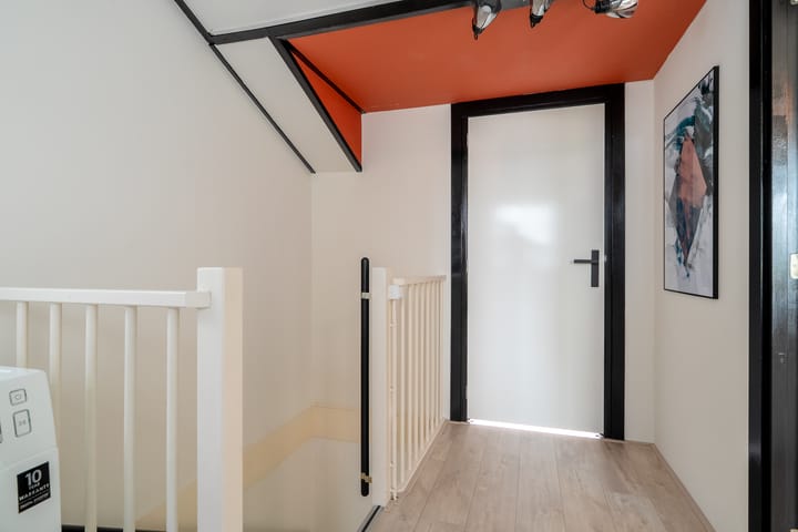 Foto 40 van Johann Faberlaan 119