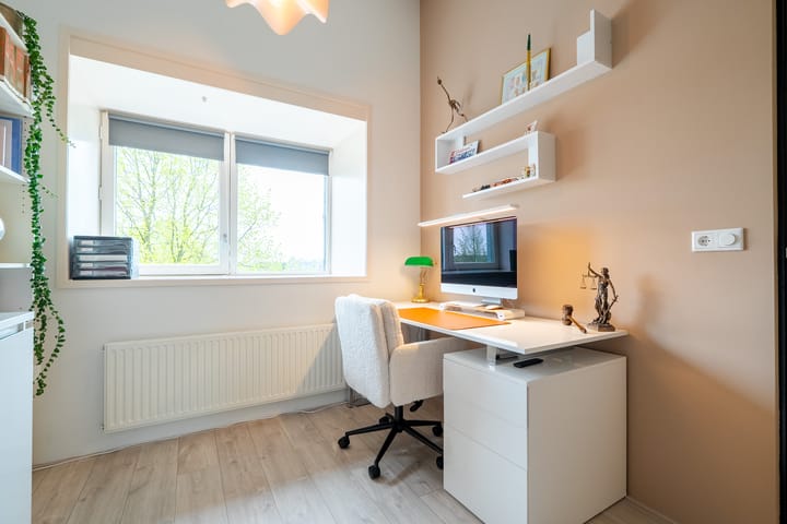 Foto 41 van Johann Faberlaan 119