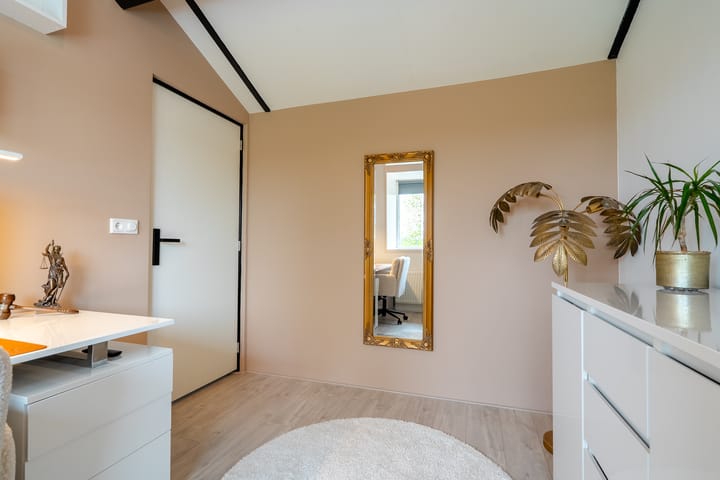 Foto 43 van Johann Faberlaan 119