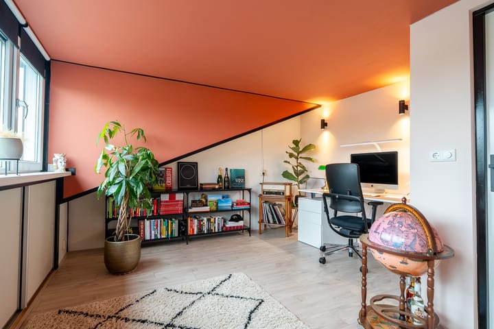 Foto 44 van Johann Faberlaan 119