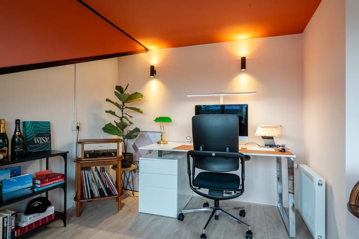 Foto 45 van Johann Faberlaan 119