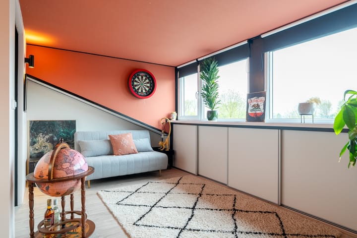 Foto 46 van Johann Faberlaan 119