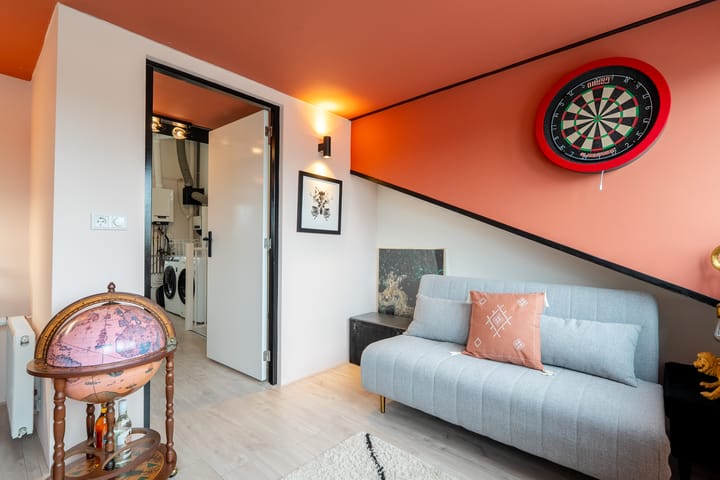 Foto 47 van Johann Faberlaan 119