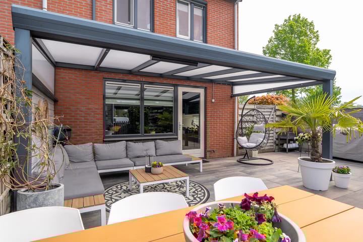 Foto 49 van Johann Faberlaan 119