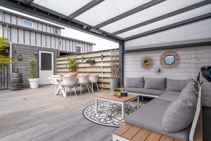 Foto 51 van Johann Faberlaan 119