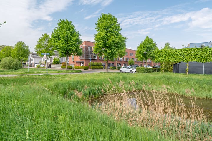 Foto 6 van Johann Faberlaan 119