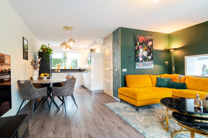 Foto 2 van Johann Faberlaan 119