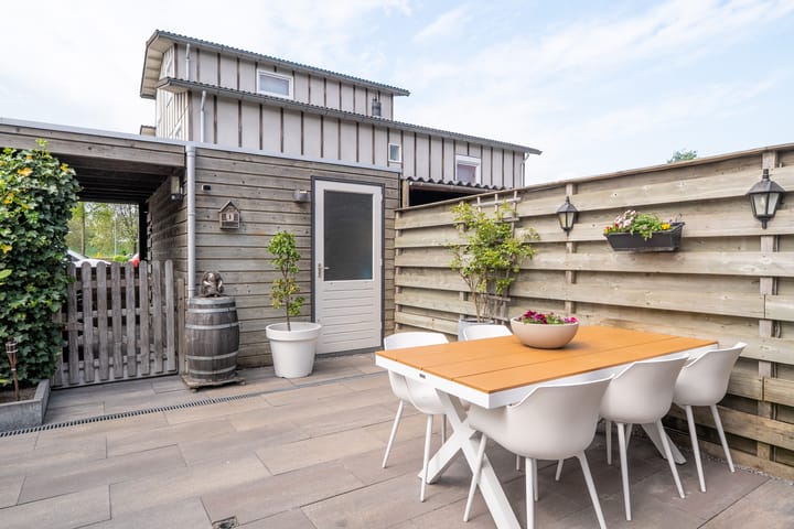 Foto 54 van Johann Faberlaan 119