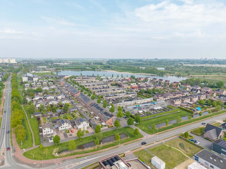 Foto 57 van Johann Faberlaan 119