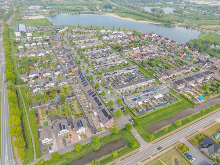 Foto 58 van Johann Faberlaan 119