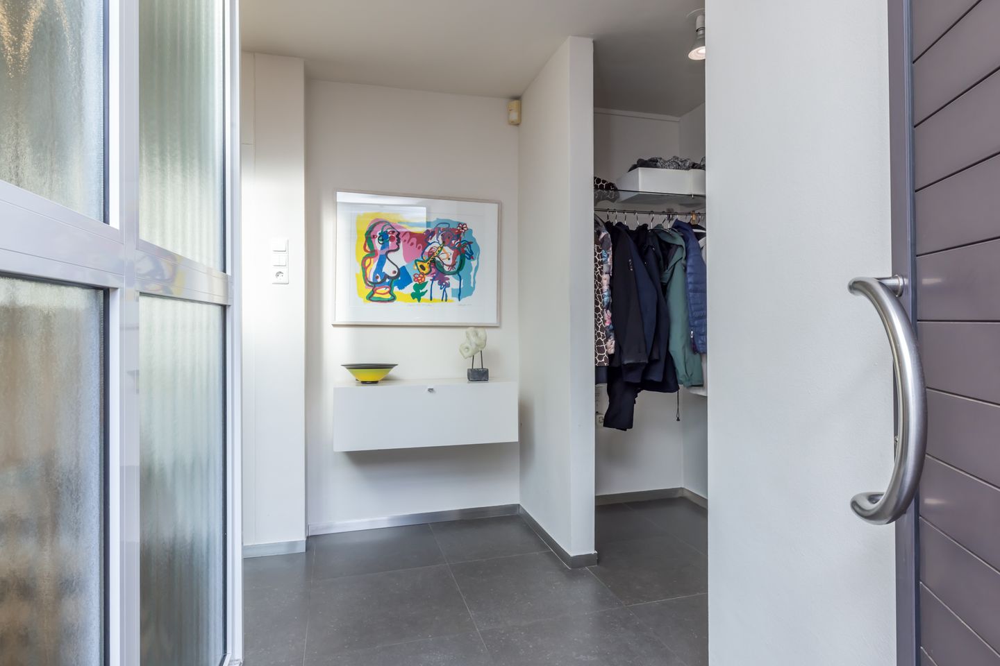 Foto 4 van Essenstraat 12