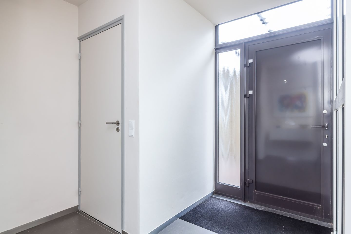 Foto 5 van Essenstraat 12