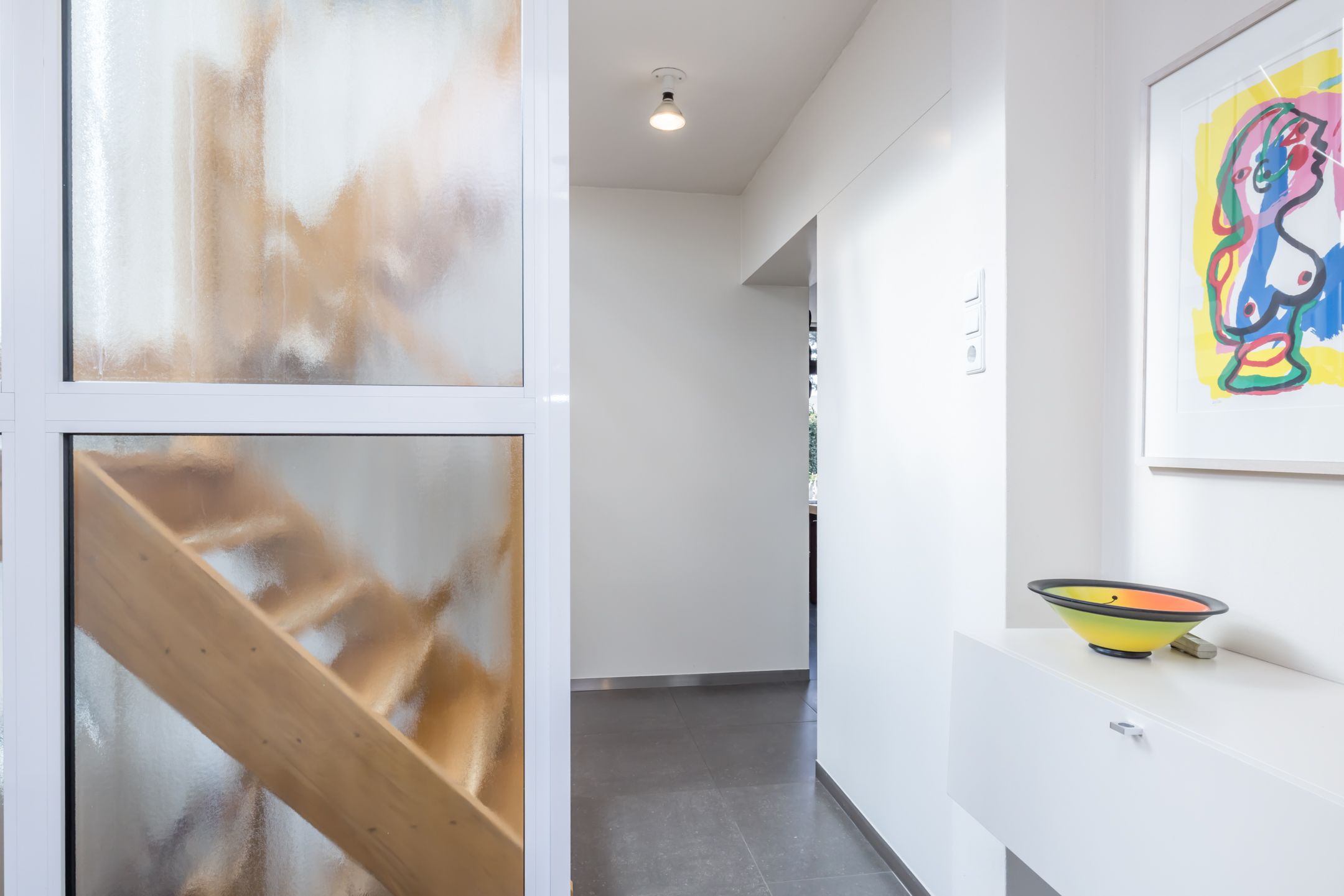 Foto 6 van Essenstraat 12