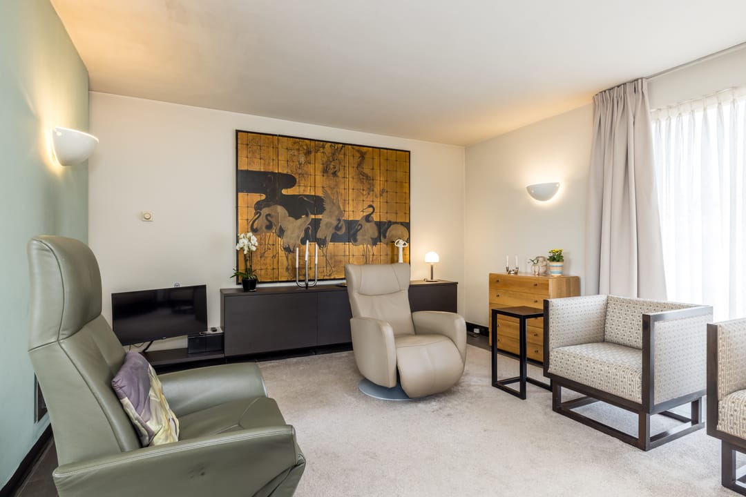 Foto 8 van Essenstraat 12