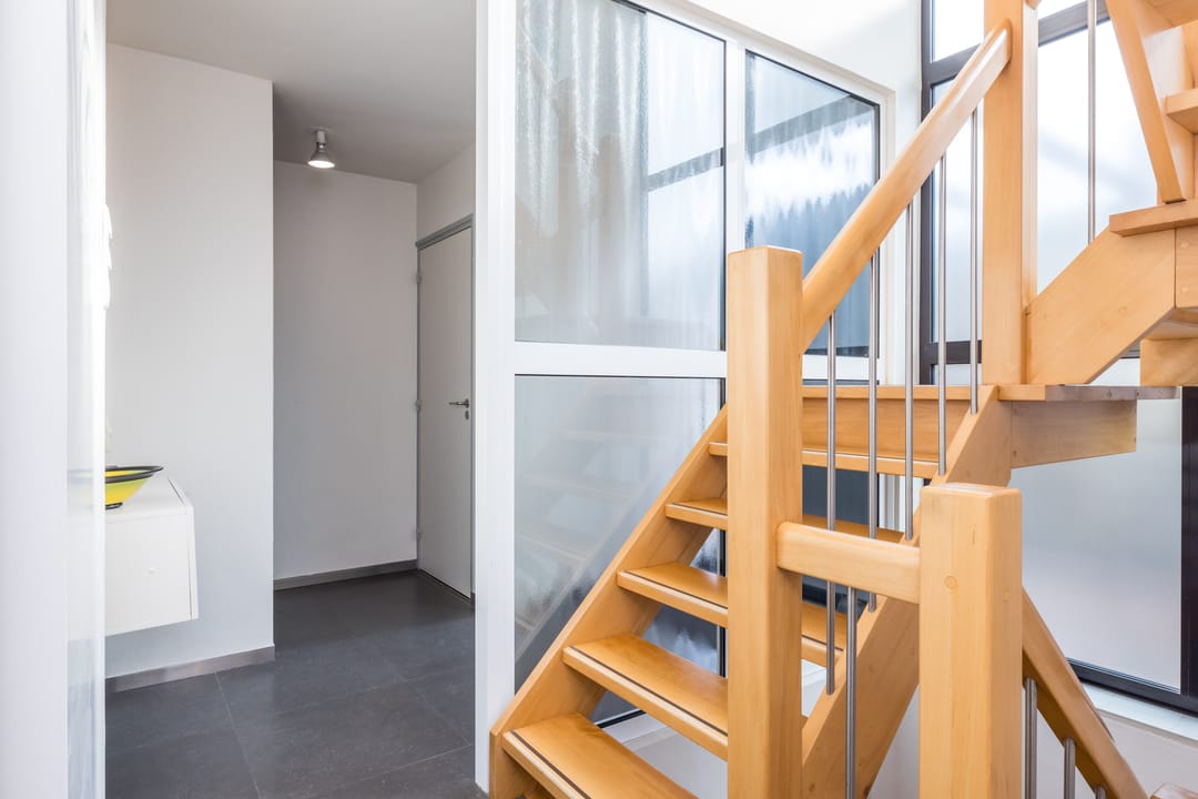 Foto 7 van Essenstraat 12