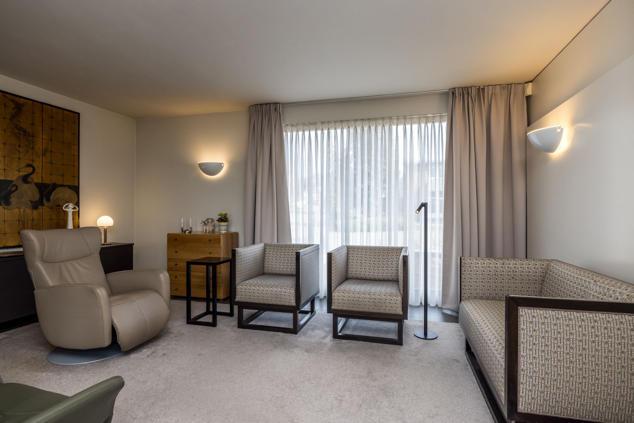 Foto 9 van Essenstraat 12