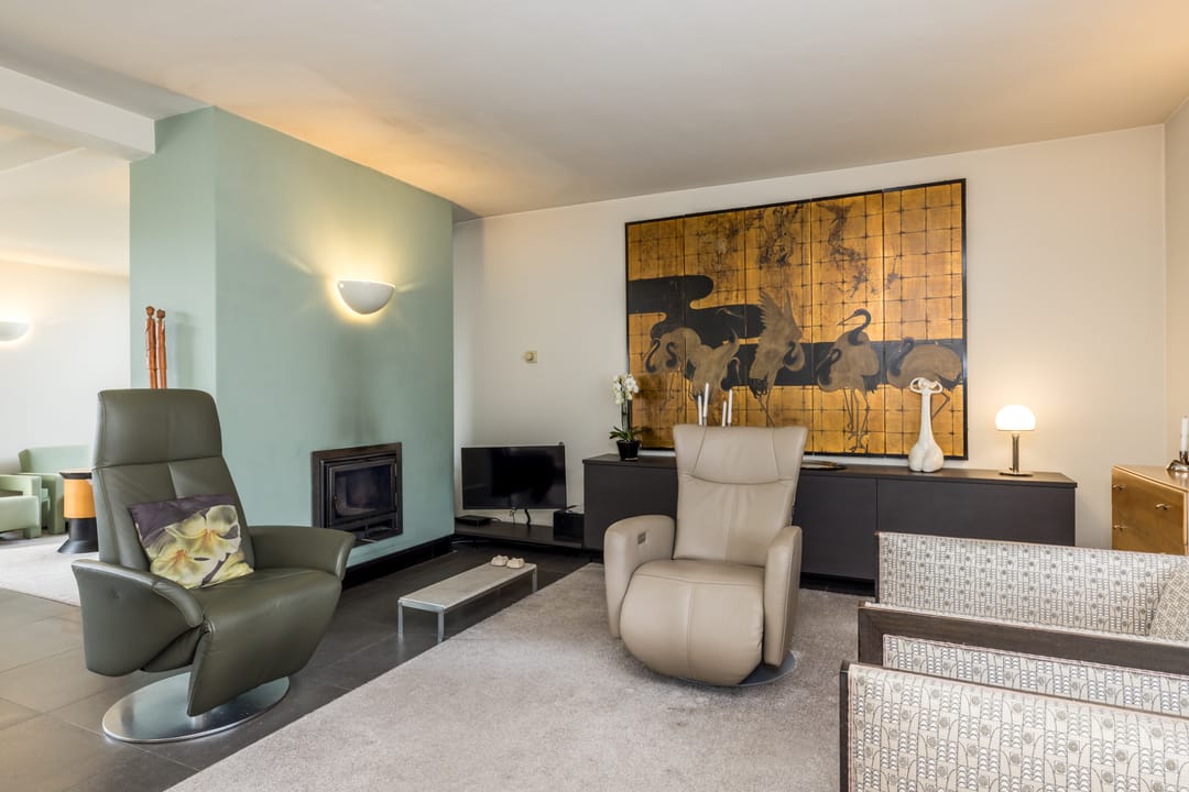 Foto 11 van Essenstraat 12