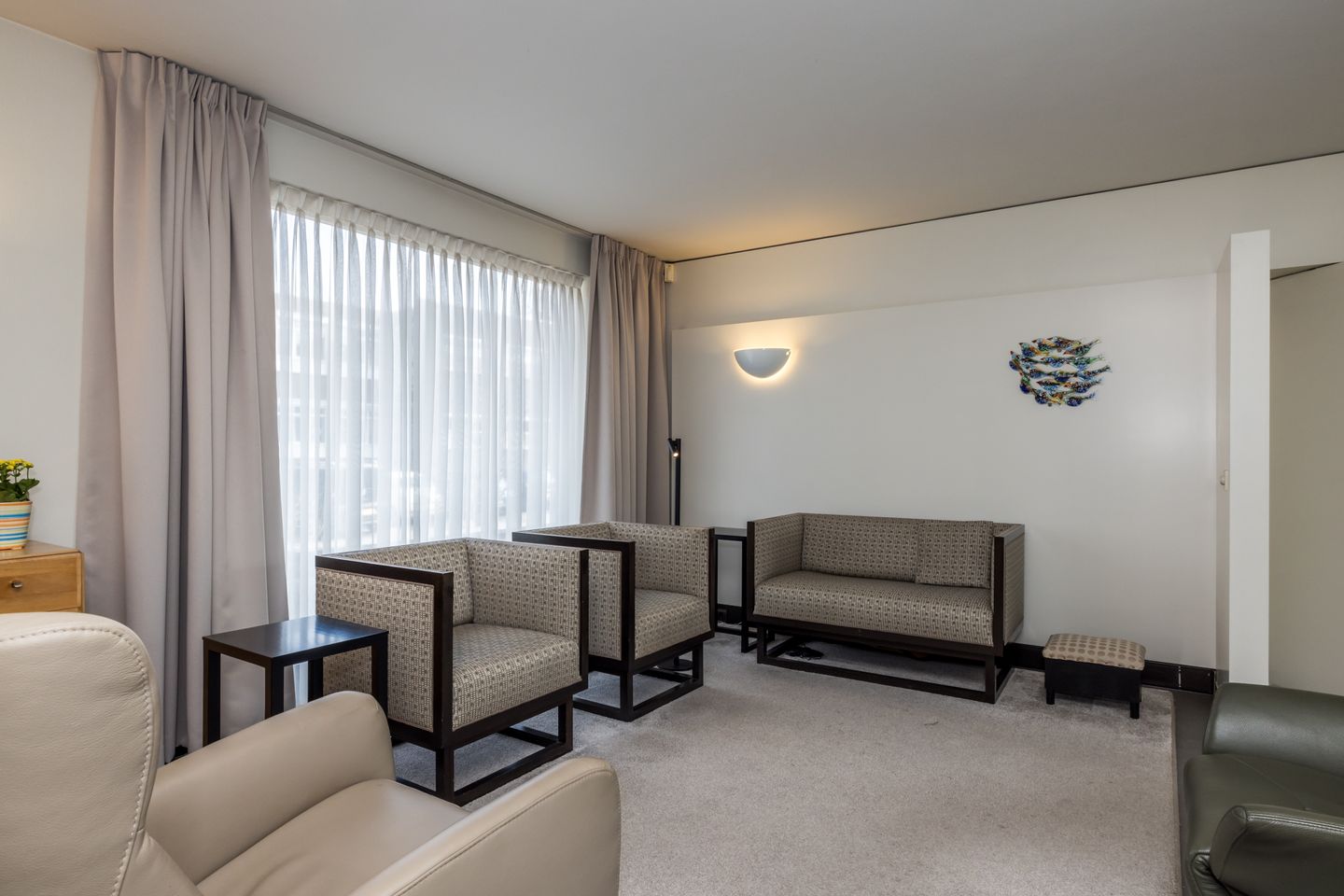 Foto 10 van Essenstraat 12