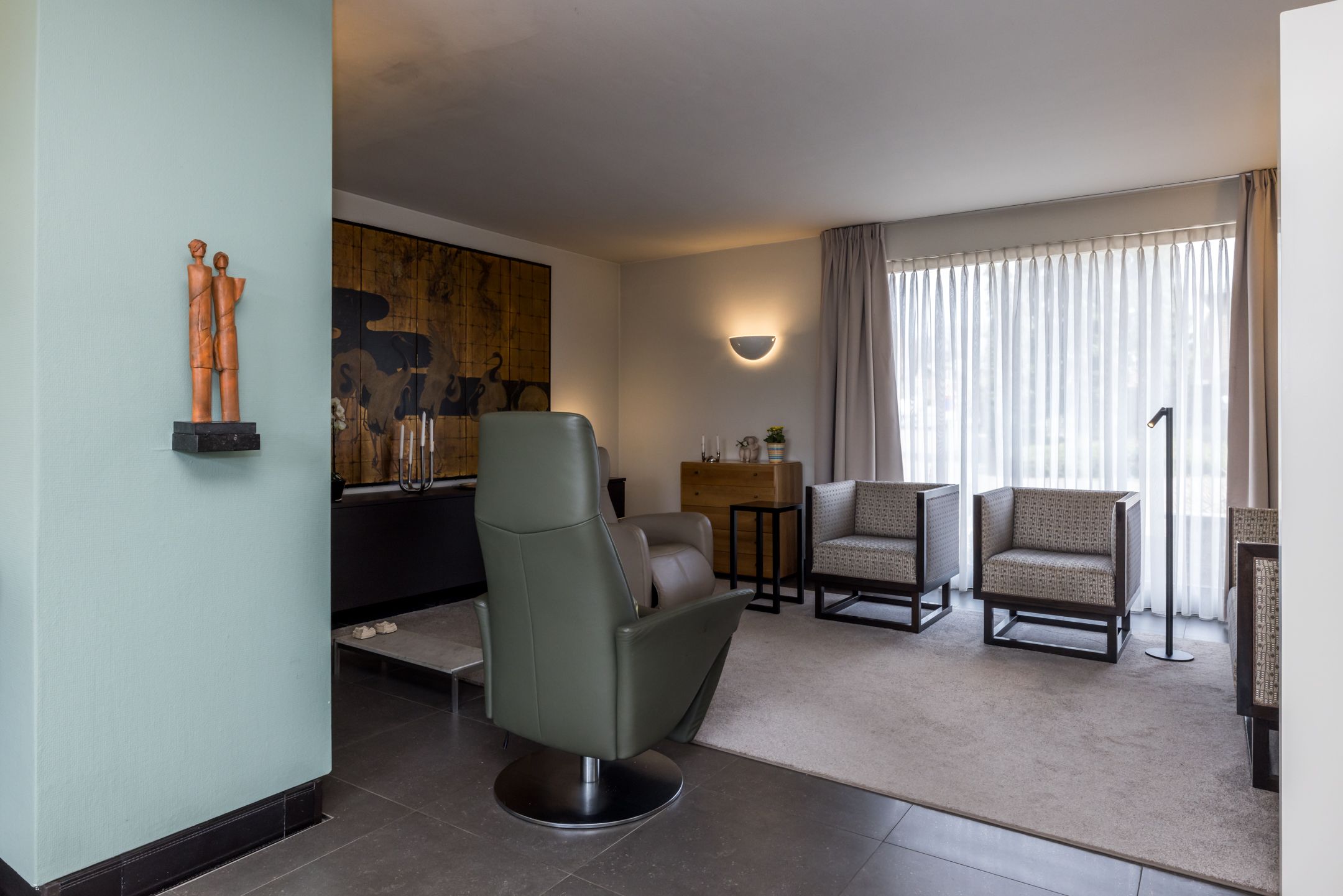 Foto 12 van Essenstraat 12