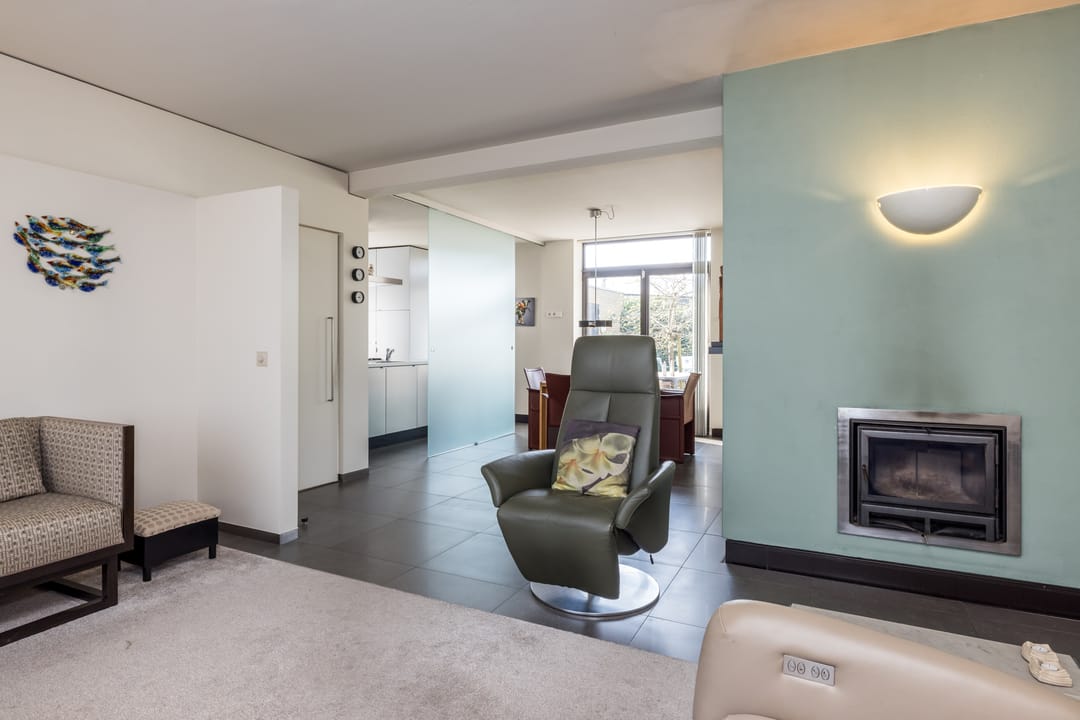 Foto 13 van Essenstraat 12