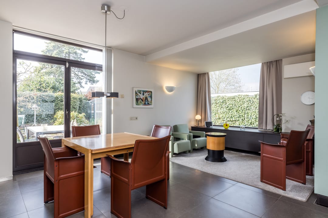 Foto 16 van Essenstraat 12