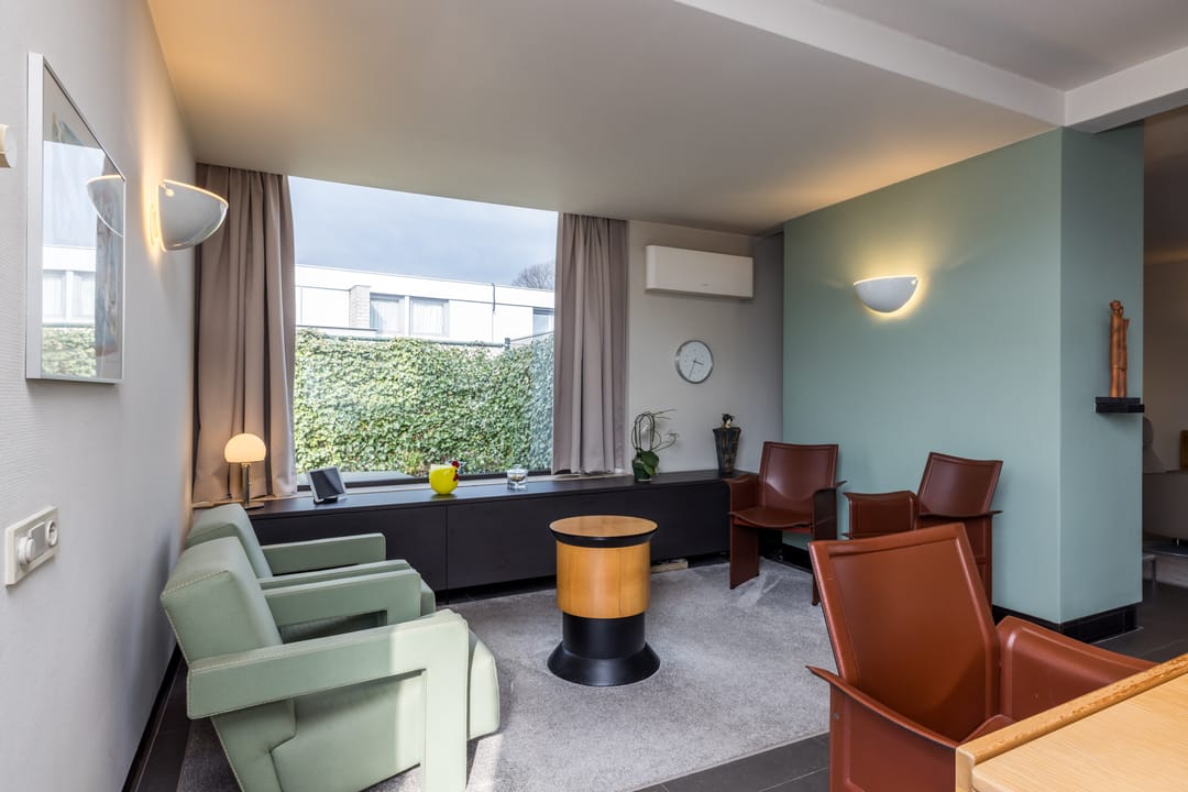 Foto 17 van Essenstraat 12