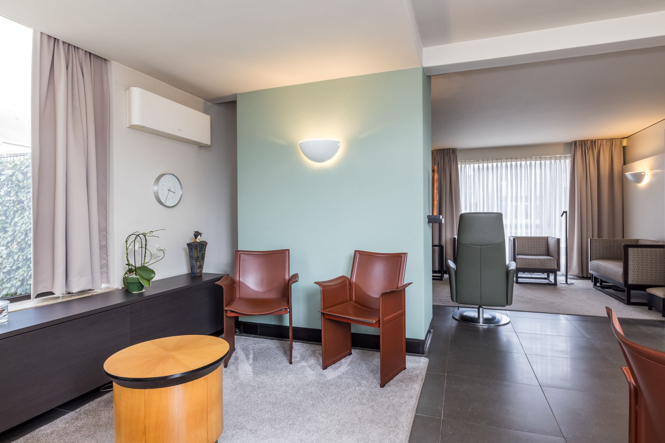 Foto 18 van Essenstraat 12