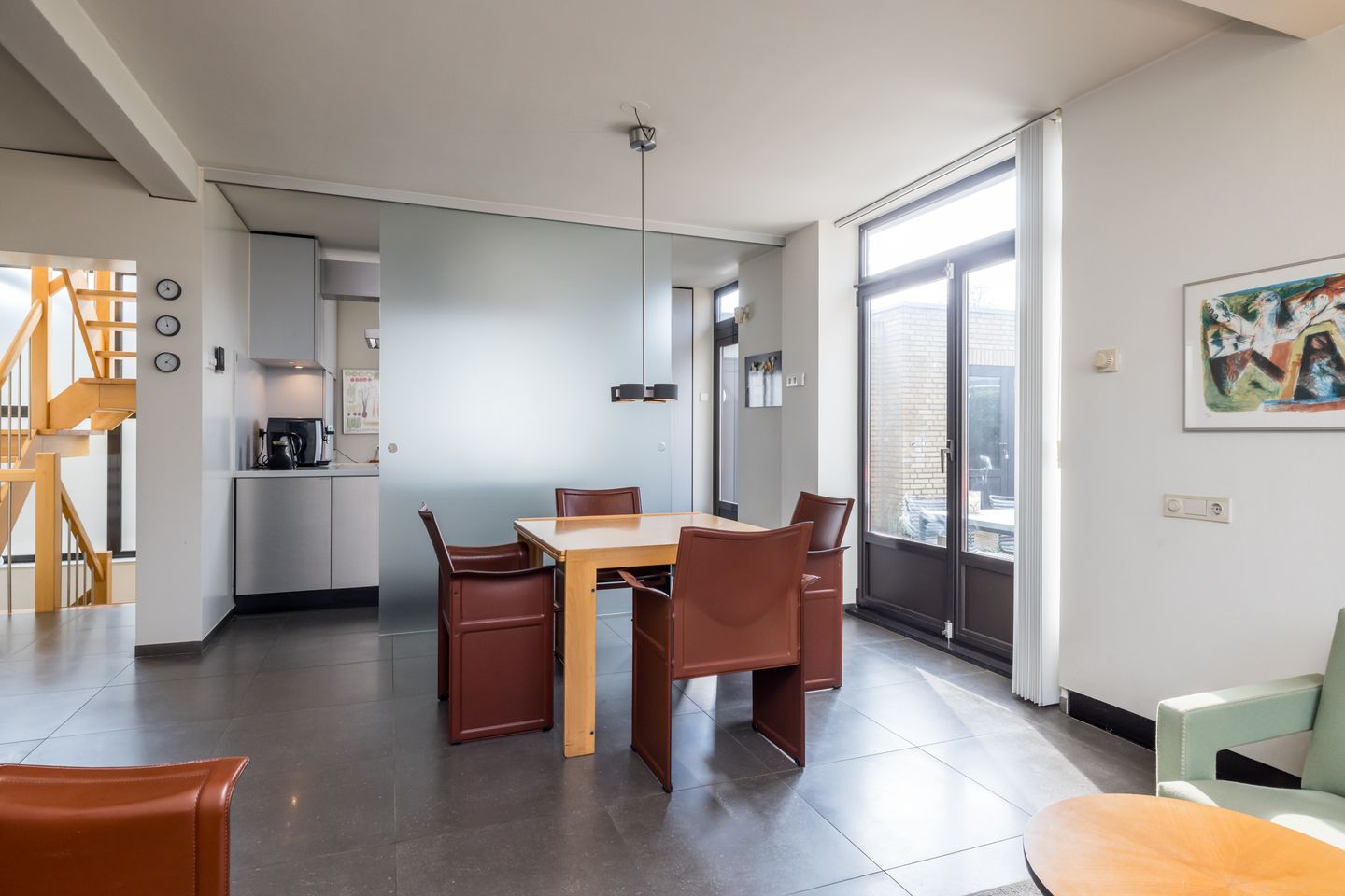 Foto 19 van Essenstraat 12