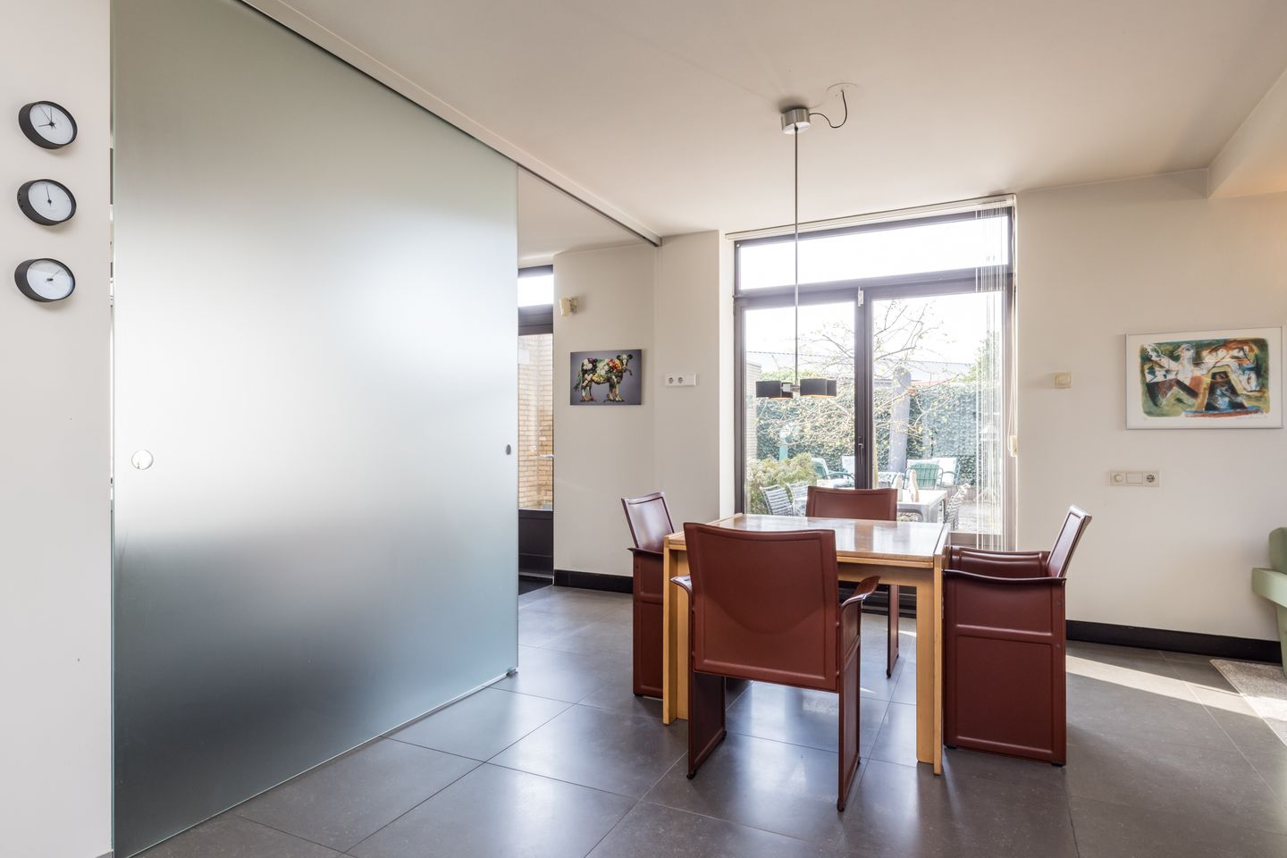 Foto 20 van Essenstraat 12