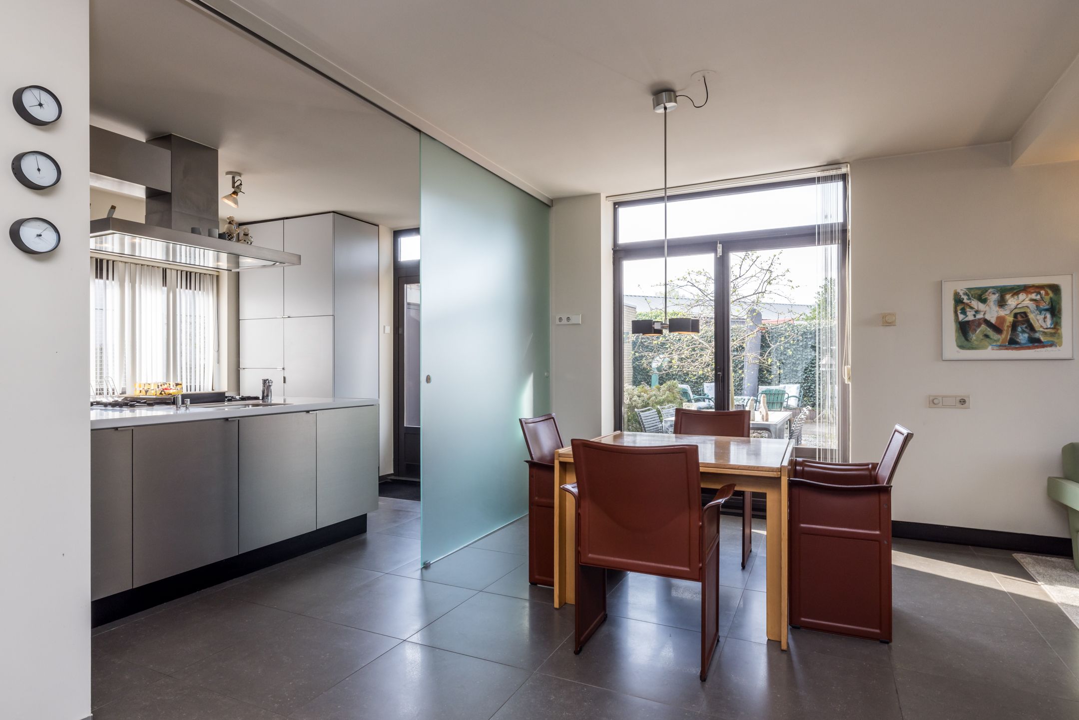 Foto 21 van Essenstraat 12