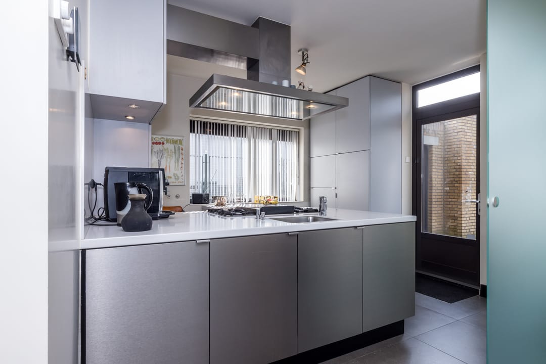 Foto 22 van Essenstraat 12