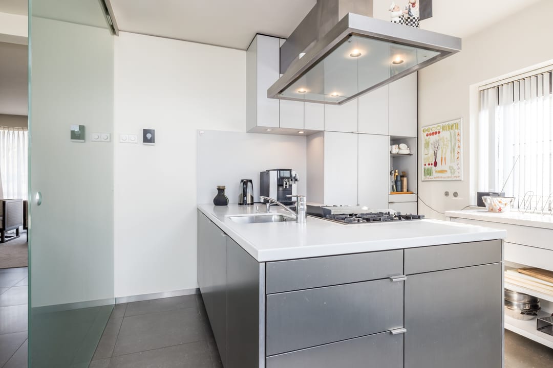 Foto 23 van Essenstraat 12