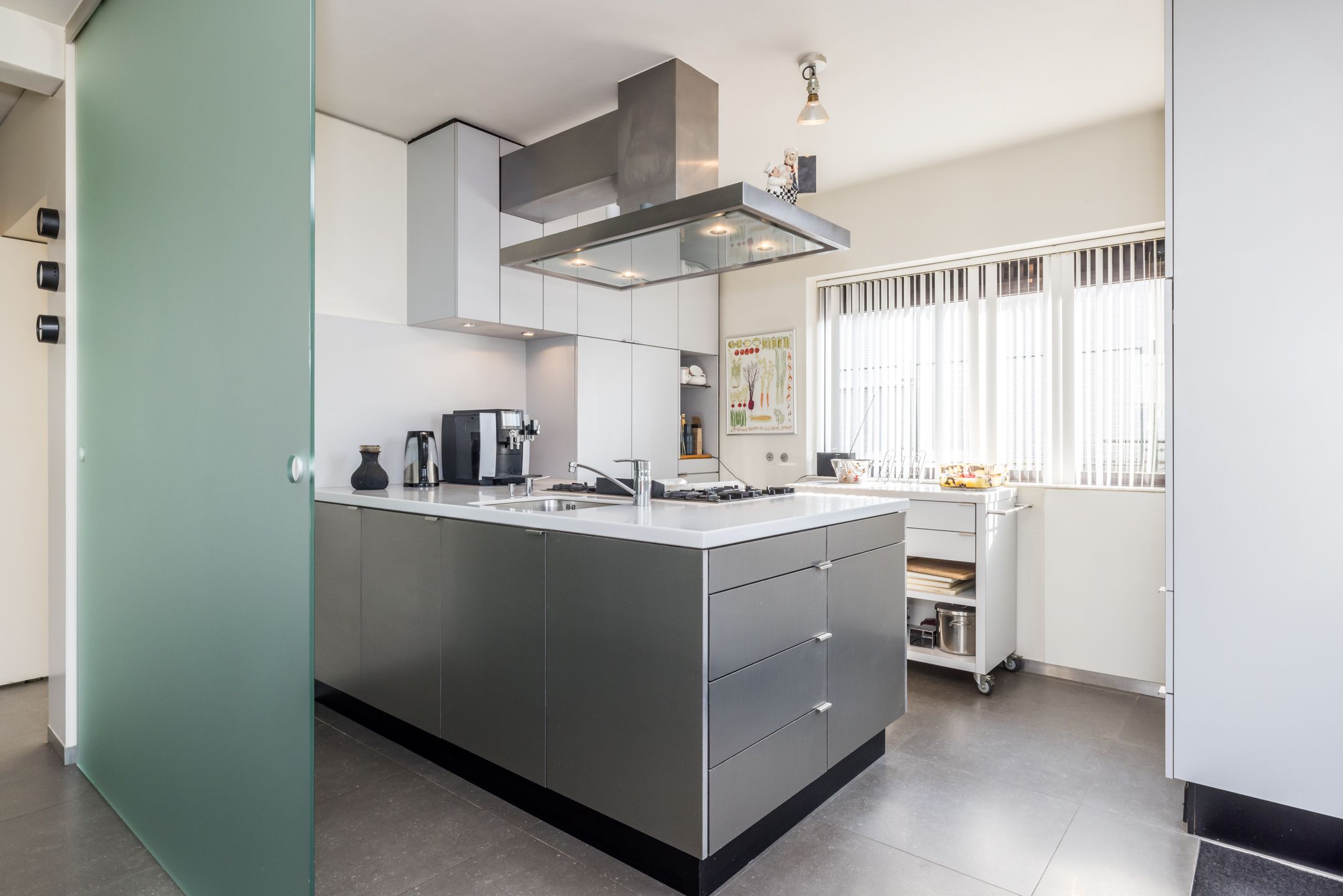 Foto 24 van Essenstraat 12