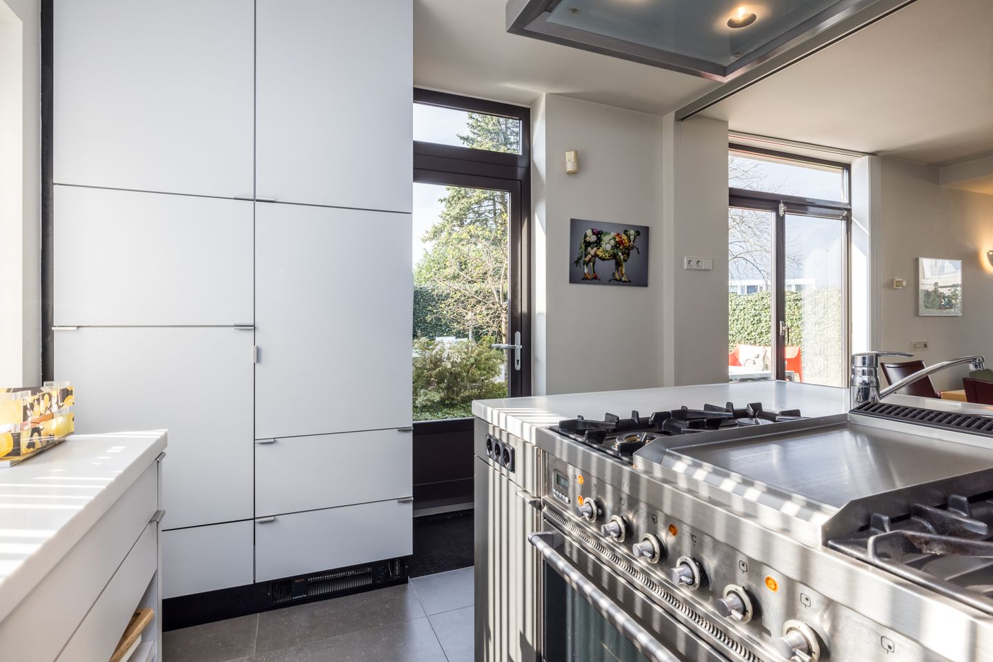 Foto 25 van Essenstraat 12