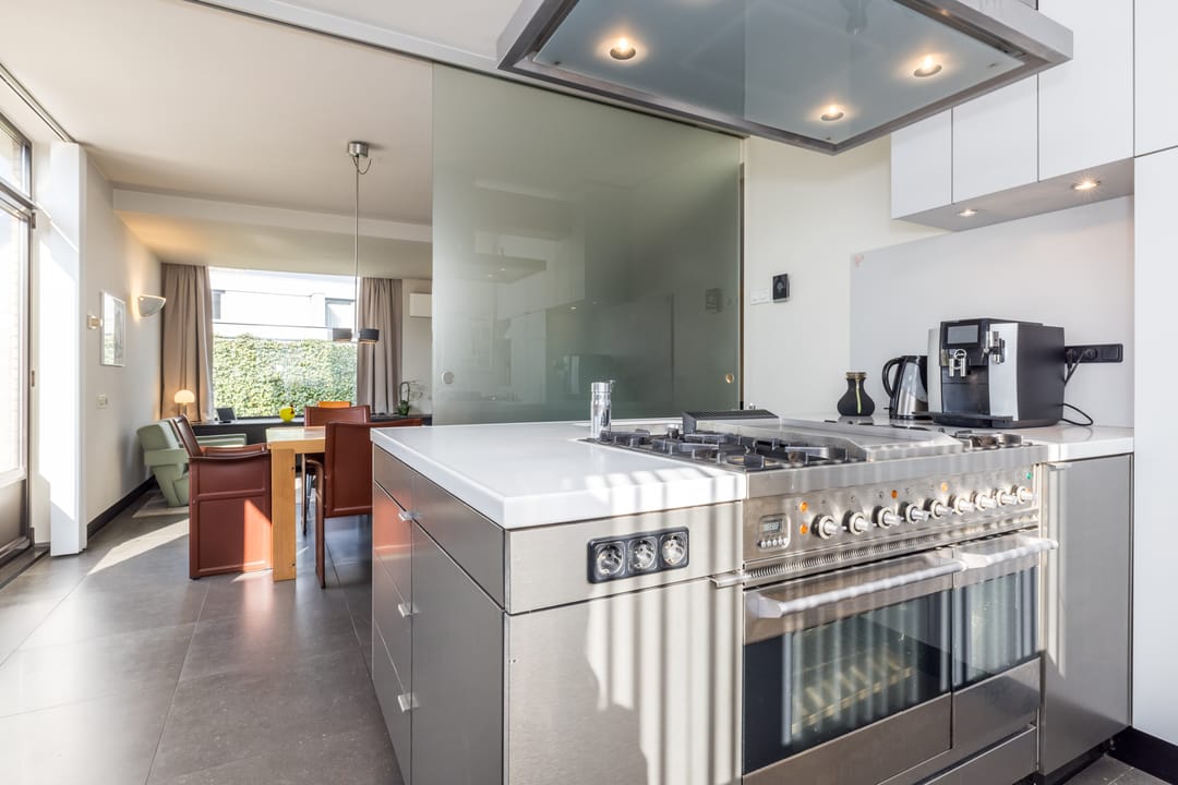 Foto 26 van Essenstraat 12